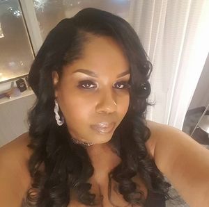 Meet your Posher, Boogie